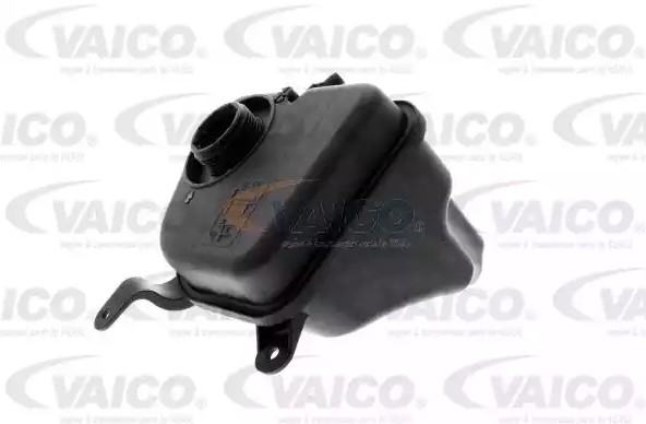 VAICO Kühlwasserbehälter BMW V20-2980 in Original Qualität