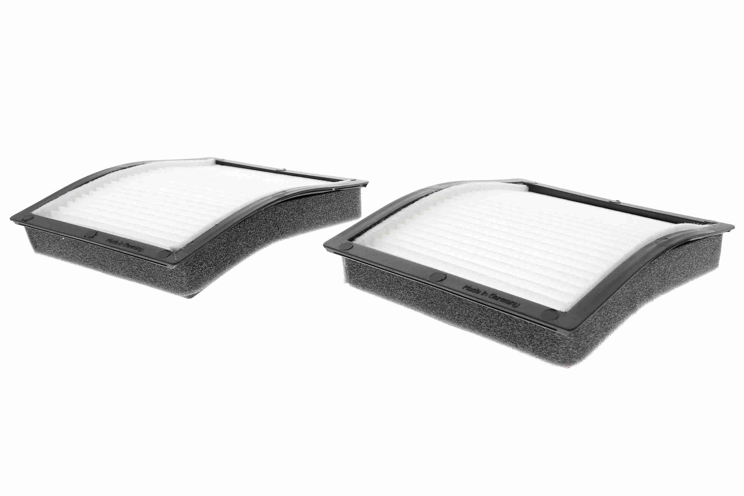 VEMO Air conditioning filter BMW 3 Saloon (E36) new V20-30-5002