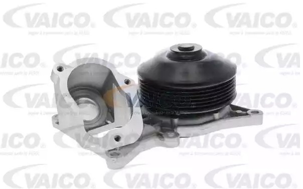 VAICO Water pump for engine V20-50056