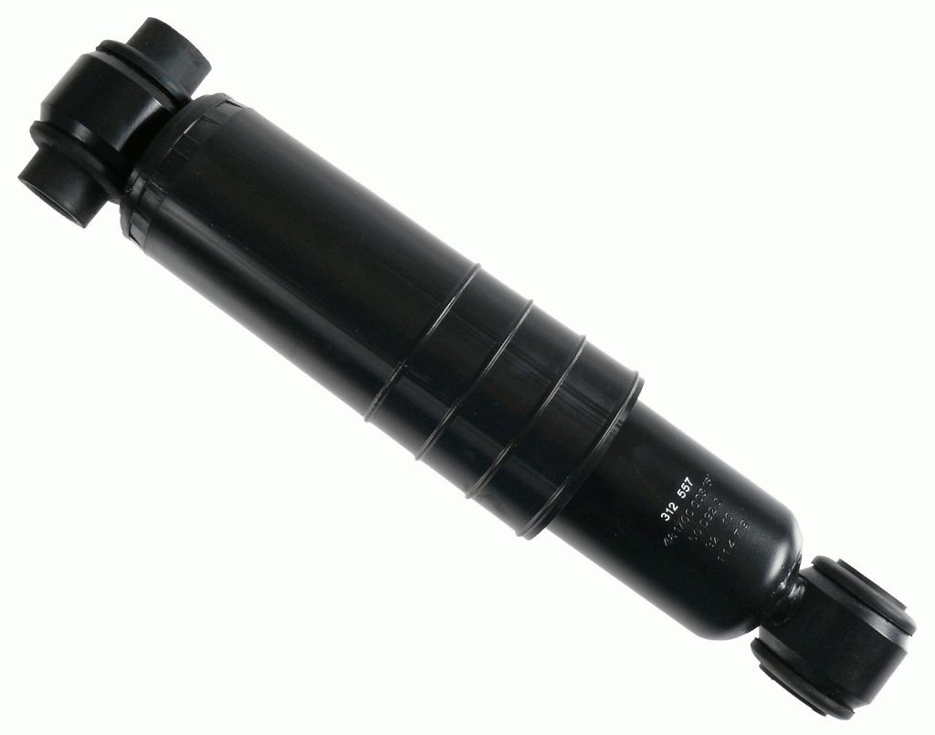 SACHS Super Touring 312557 Shock absorber 20385020
