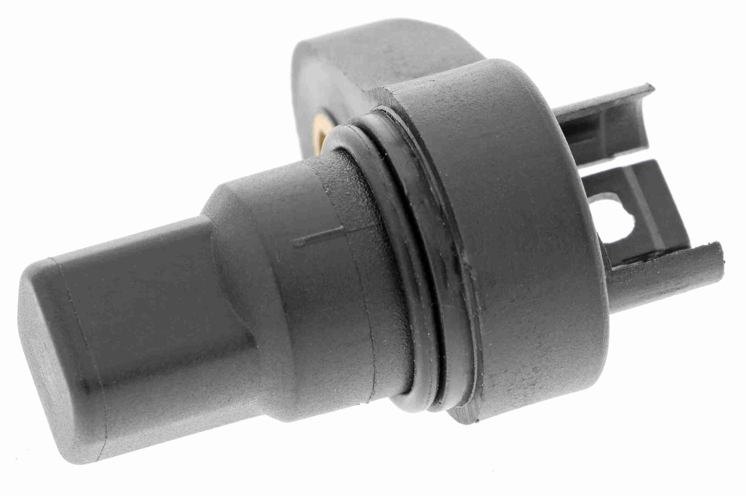 VEMO V20-72-0542-1 Crankshaft sensor 3-pin connector, for crankshaft, Original VEMO Quality