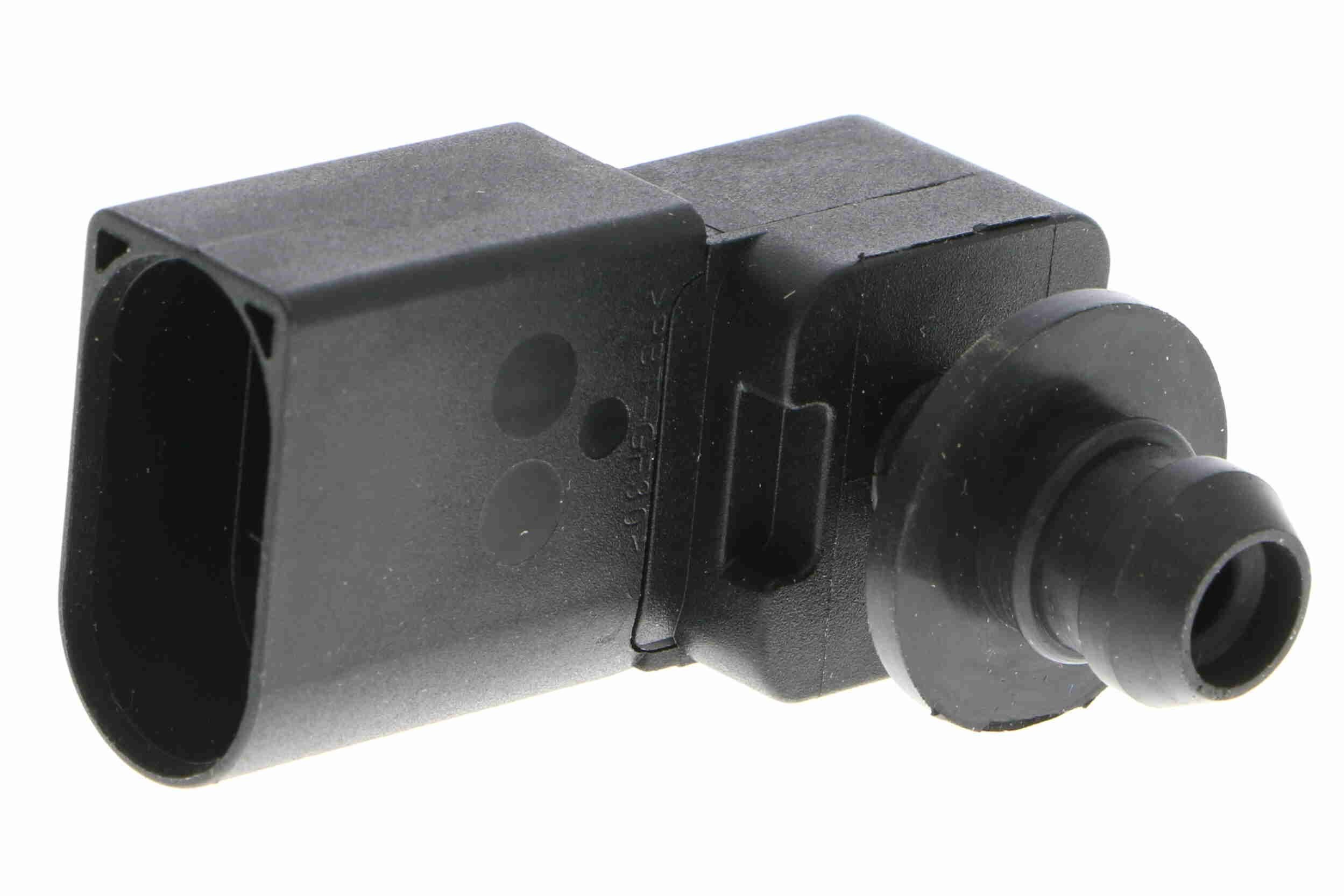 VEMO Sensor, Ladedruck V20-72-5235