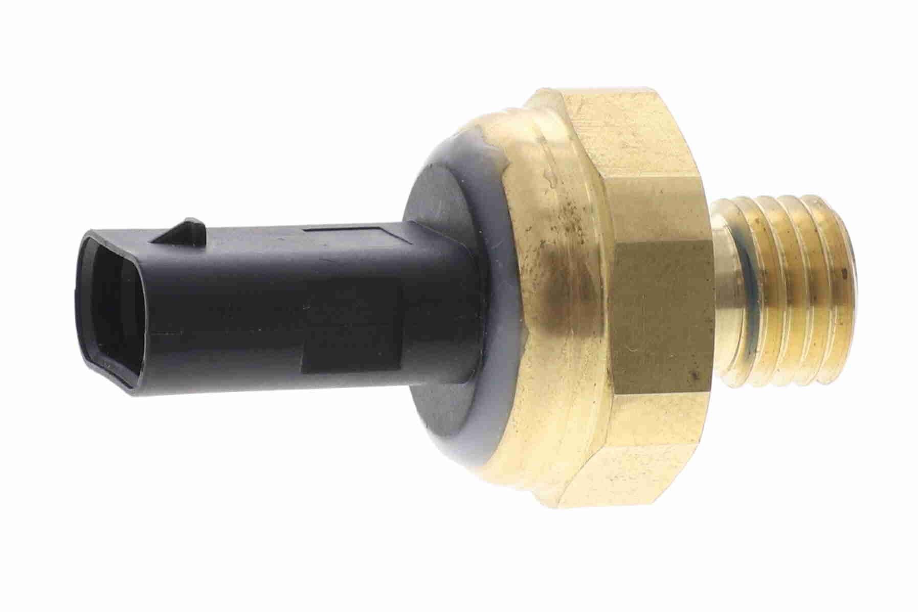 Originální PEUGEOT TRAVELLER Spinac tlaku oleje / cidlo / ventil VEMO V20-73-0132