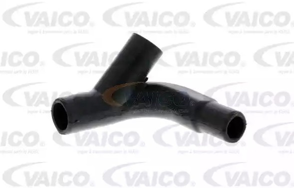 VAICO Coolant Hose V21-0023