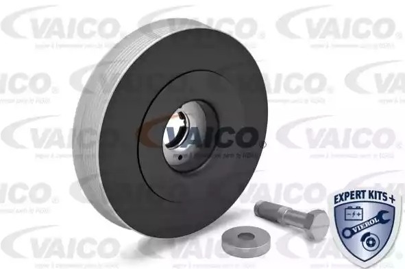 VAICO V22-0422 Washer, crankshaft pulley 0516 A6