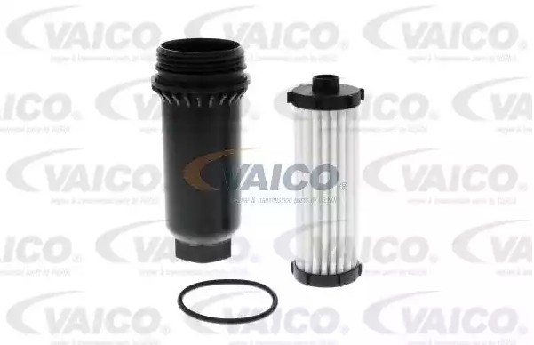 VAICO V22-1096 Hydraulic Filter, automatic transmission FORD USA experience and price