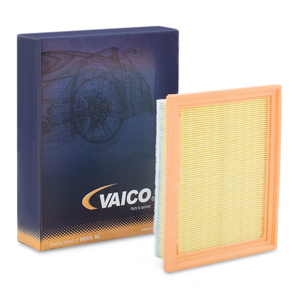 VAICO Air filter V22-1108