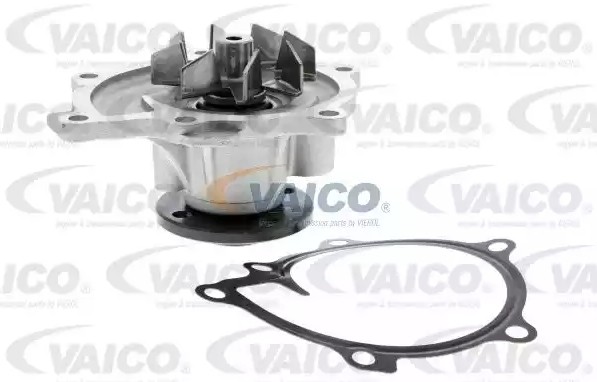 VAICO Water pump for engine V22-50023
