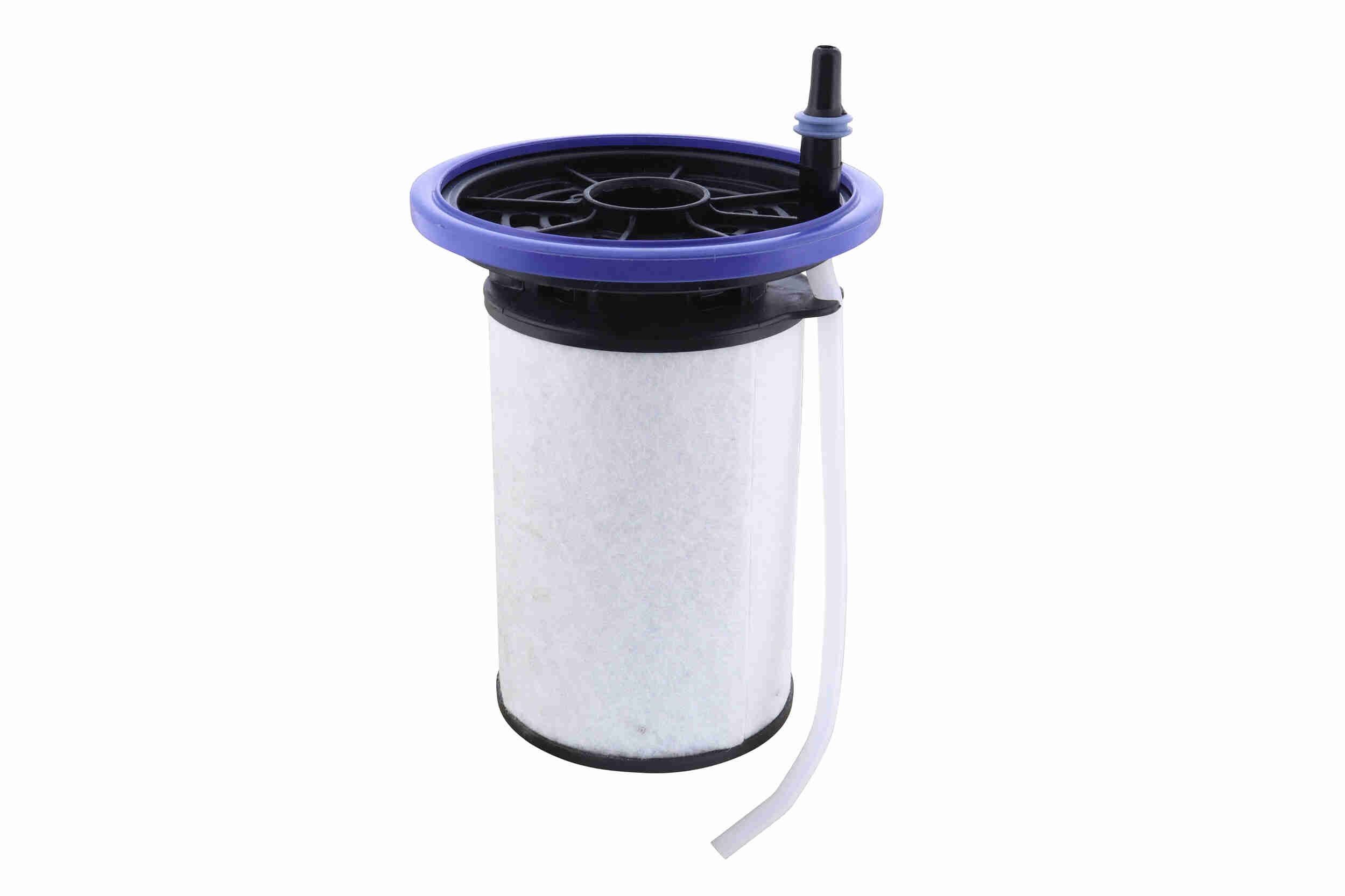 VAICO V24-0768 Fuel filter JEEP experience and price