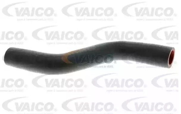 VAICO Turbocharger Hose V25-0945