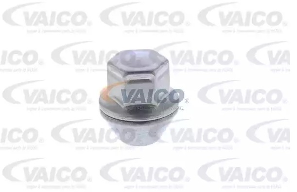 VAICO Wheel Nut V25-0974