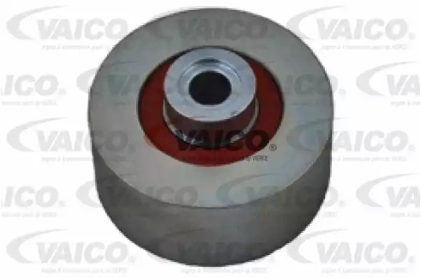 VAICO V25-1193 Deflection / Guide Pulley, v-ribbed belt Original VAICO Quality