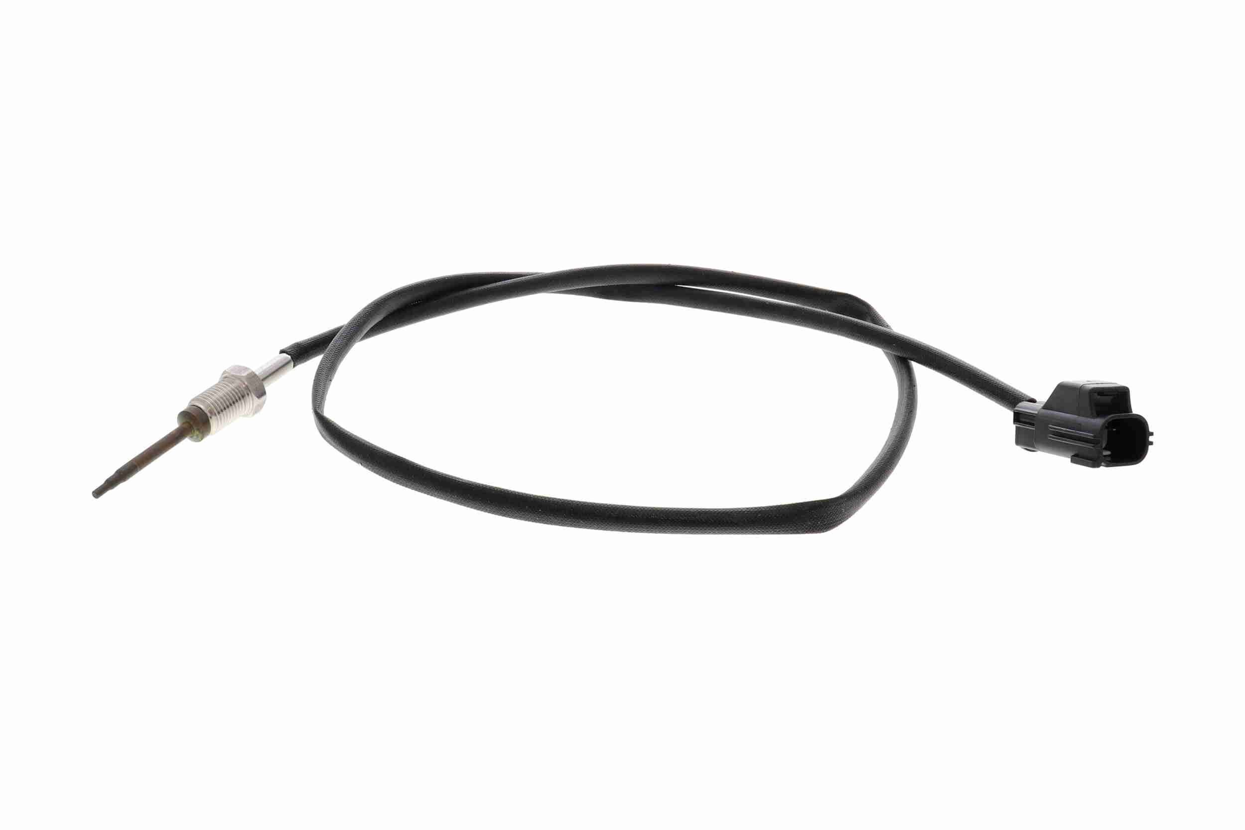 Great value for money - VEMO Sensor, exhaust gas temperature V25-72-1176