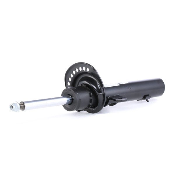SACHS Suspension shocks 312 937 for FORD MONDEO