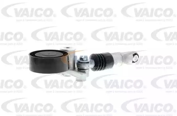 VAICO Belt Tensioner, v-ribbed belt V30-2529 suitable for MERCEDES-BENZ SPRINTER