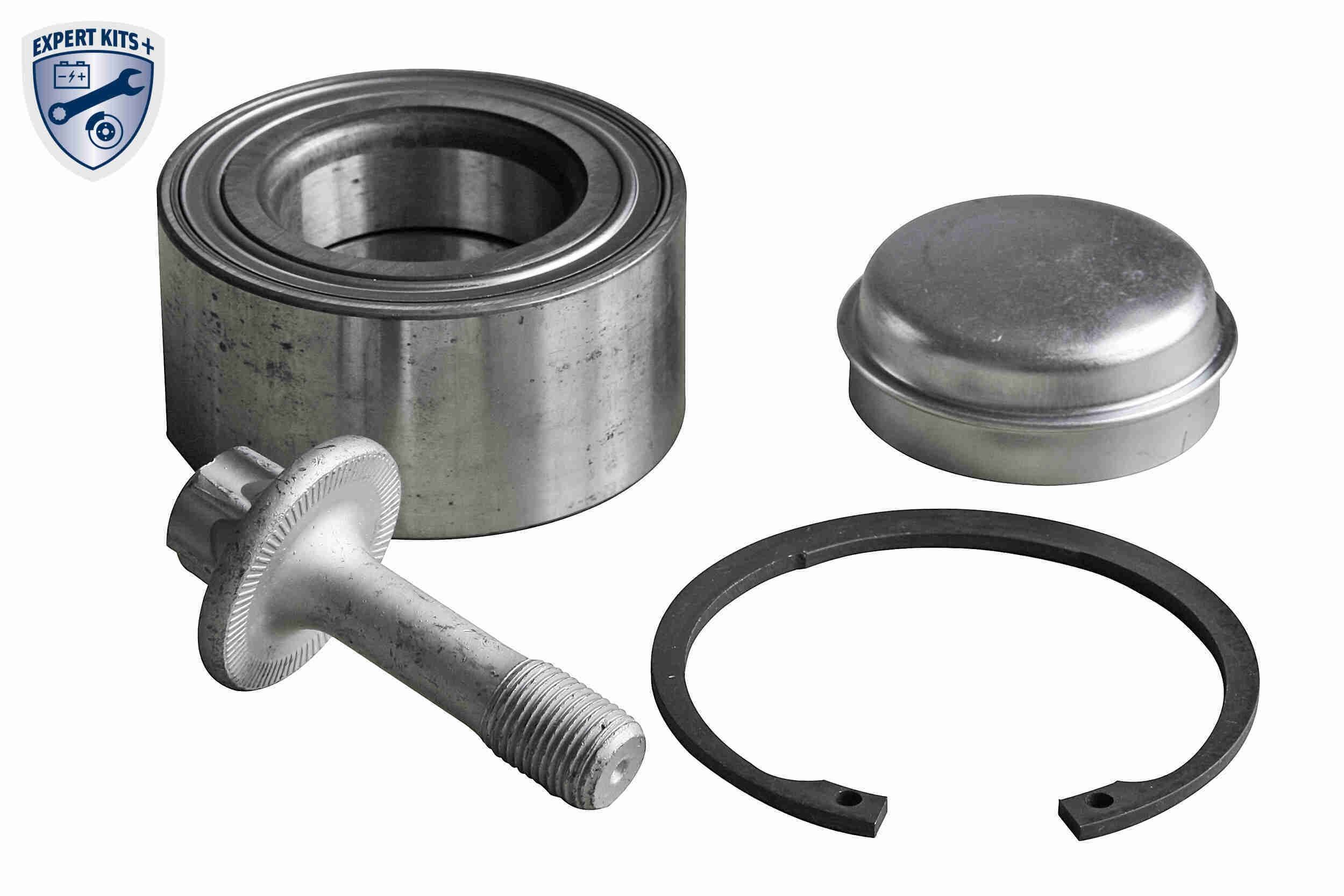 VAICO V30-2602 Wheel bearing kit A168 357 00 89