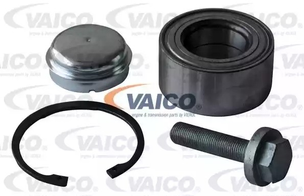 VAICO V30-2609 Wheel bearing kit 2109810227