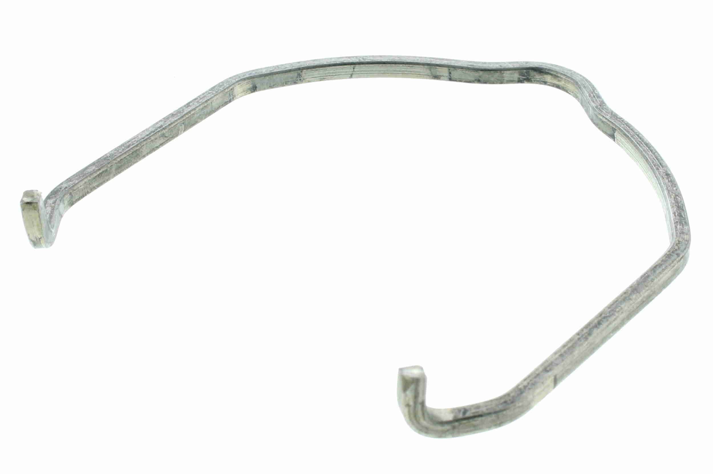Mercedes-Benz CLS Holding Clamp, charger air hose VAICO V30-2774 cheap