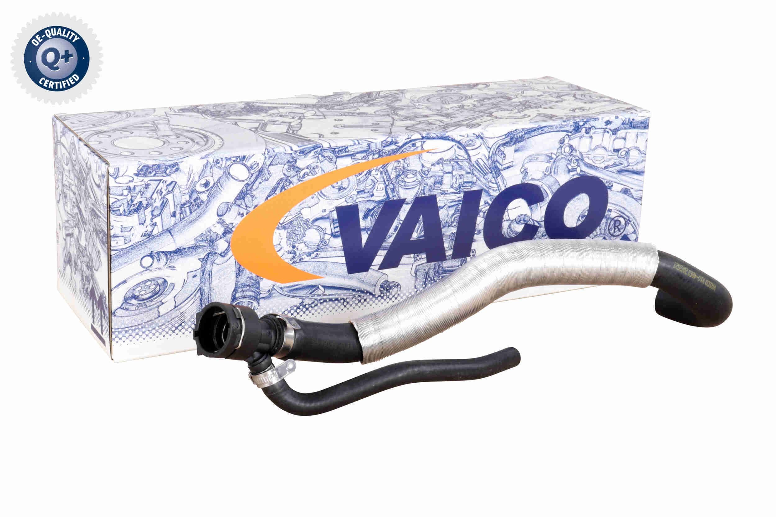 OEM-quality VAICO V30-4131 Service kit