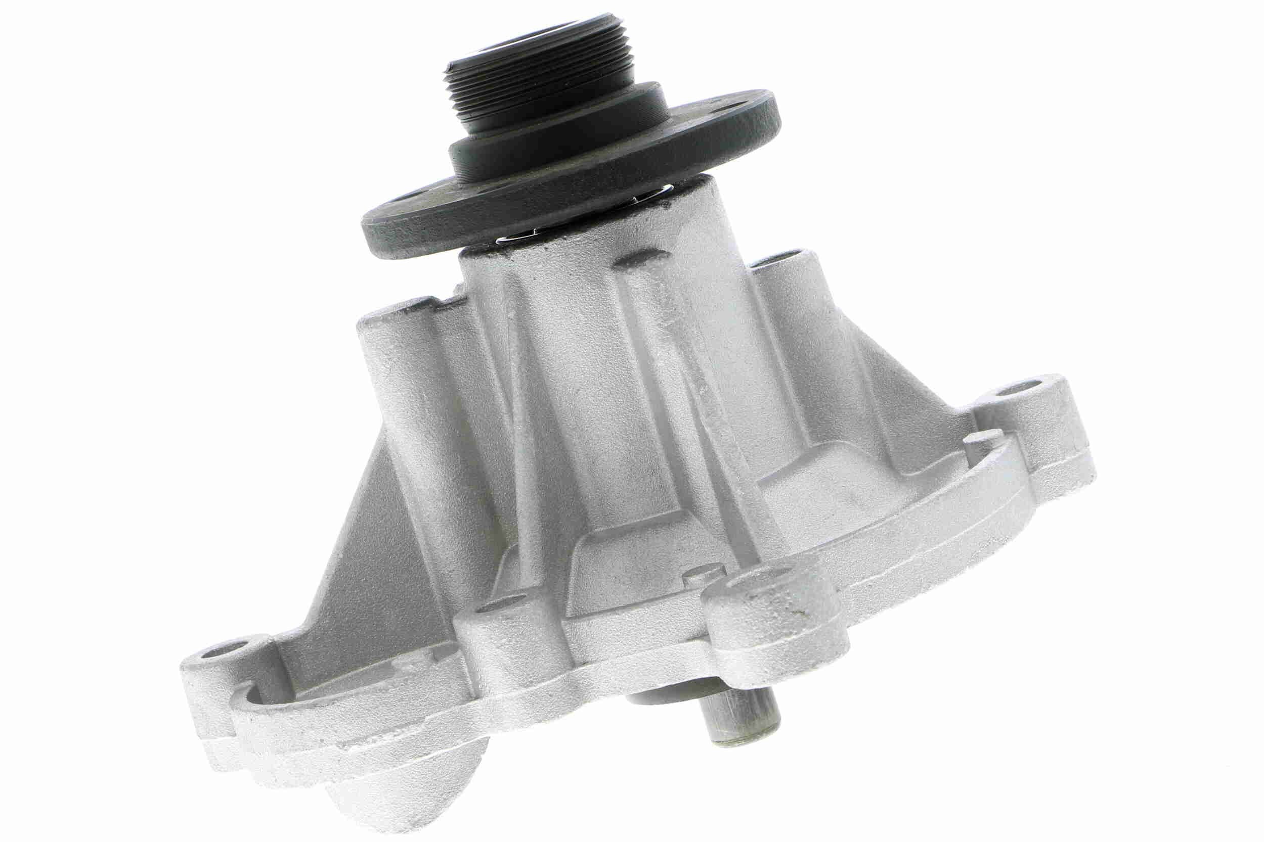 VAICO Water pump for engine V30-50083 suitable for MERCEDES-BENZ SPRINTER