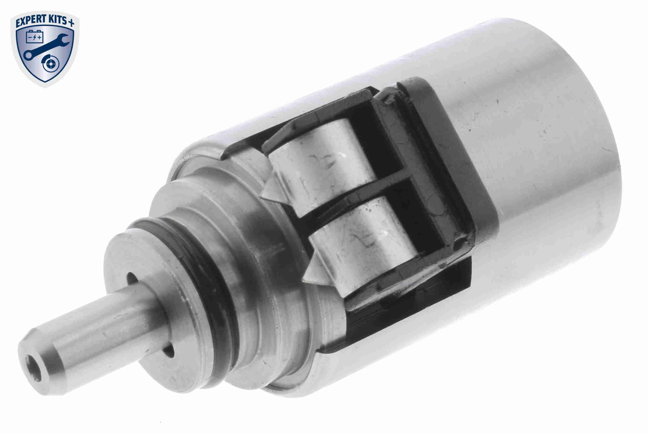 Original V30-77-1013 VEMO Shift valve, automatic transmission experience and price