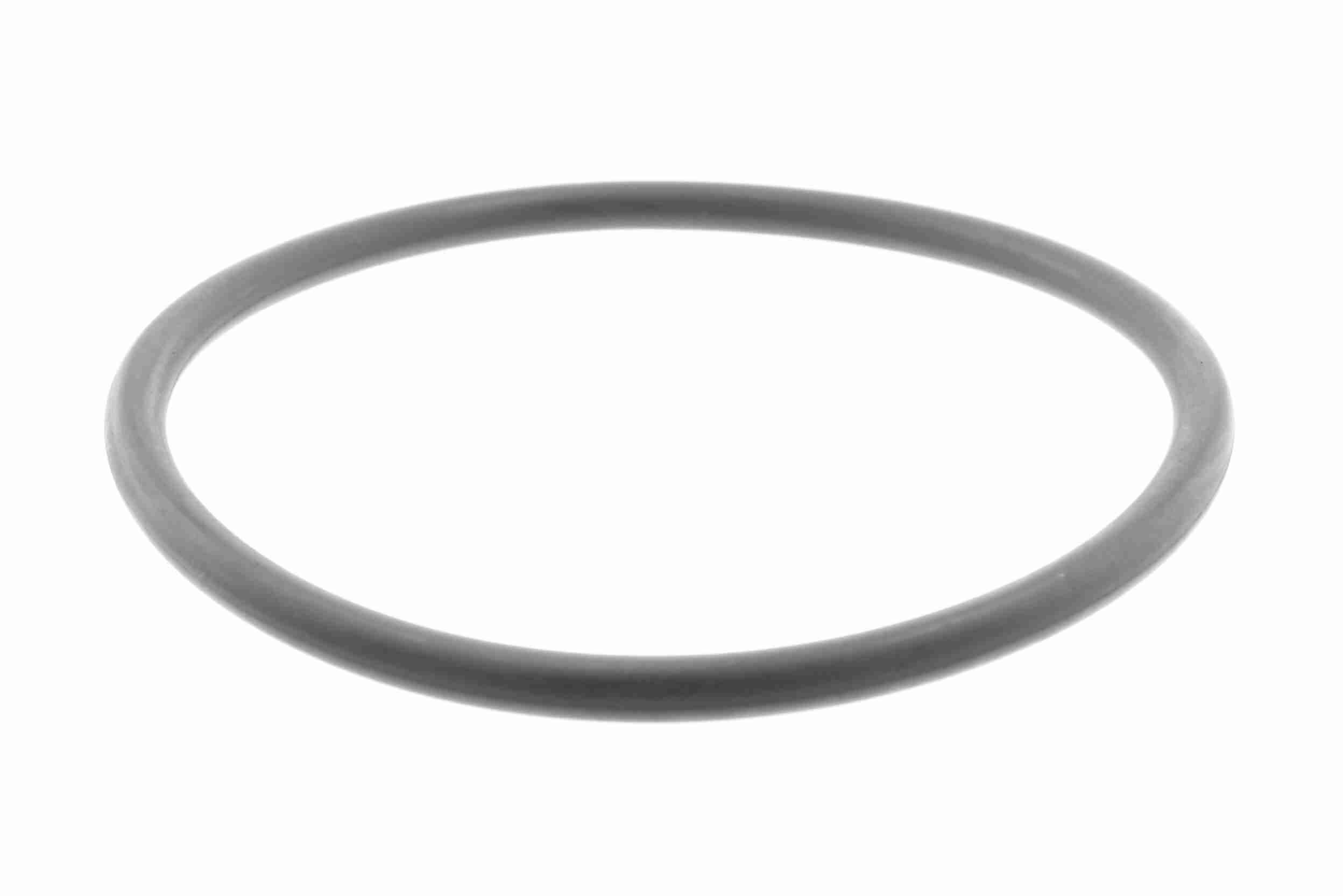 VEMO V30-99-2273 Thermostat gasket OPEL MONZA 1978 in original quality