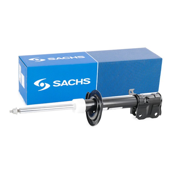 Shock absorber 313 188 from SACHS
