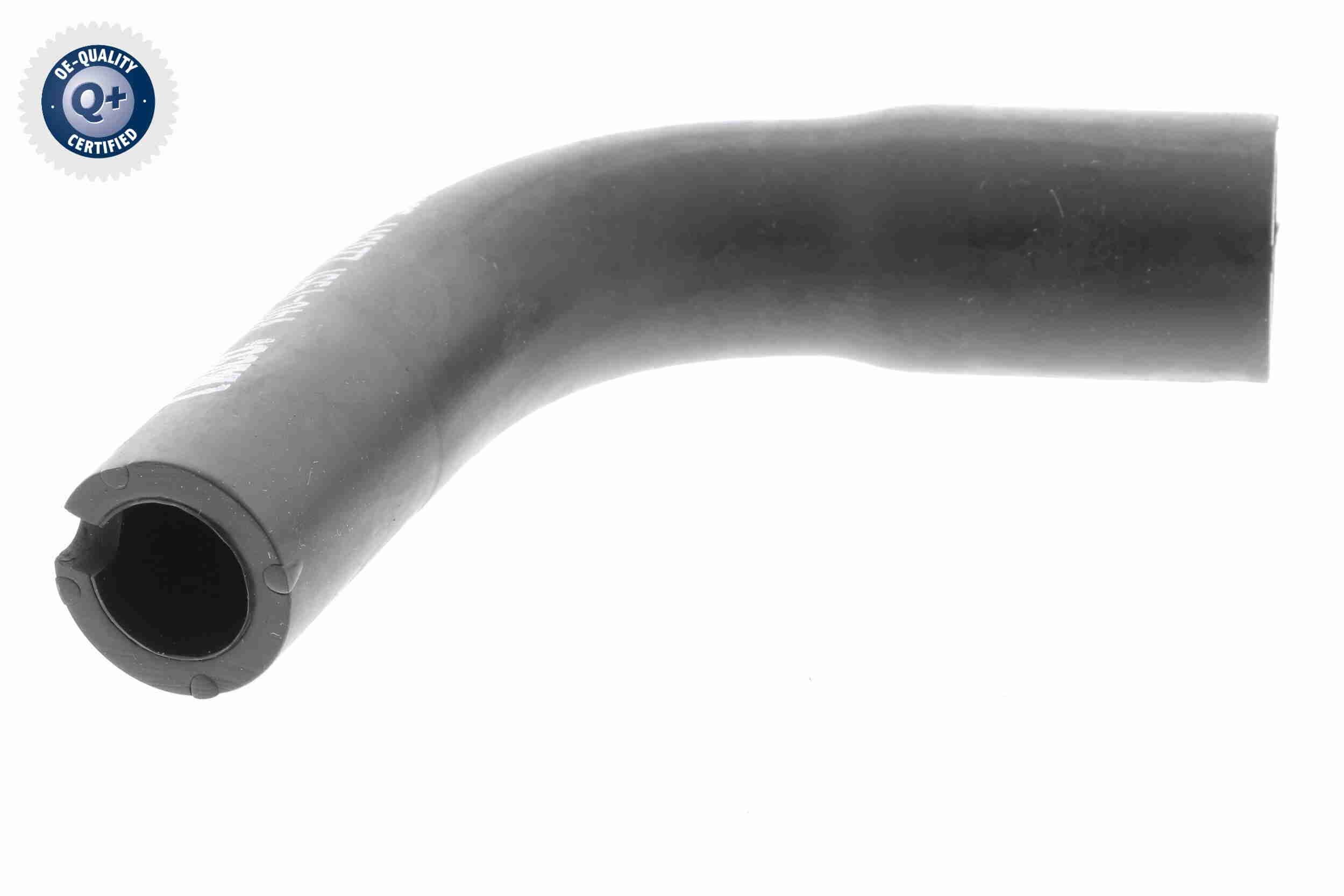 Comprar Tubo flexible, ventilación bloque motor VAICO V40-1991 - Boquillas y mangueras recambios online