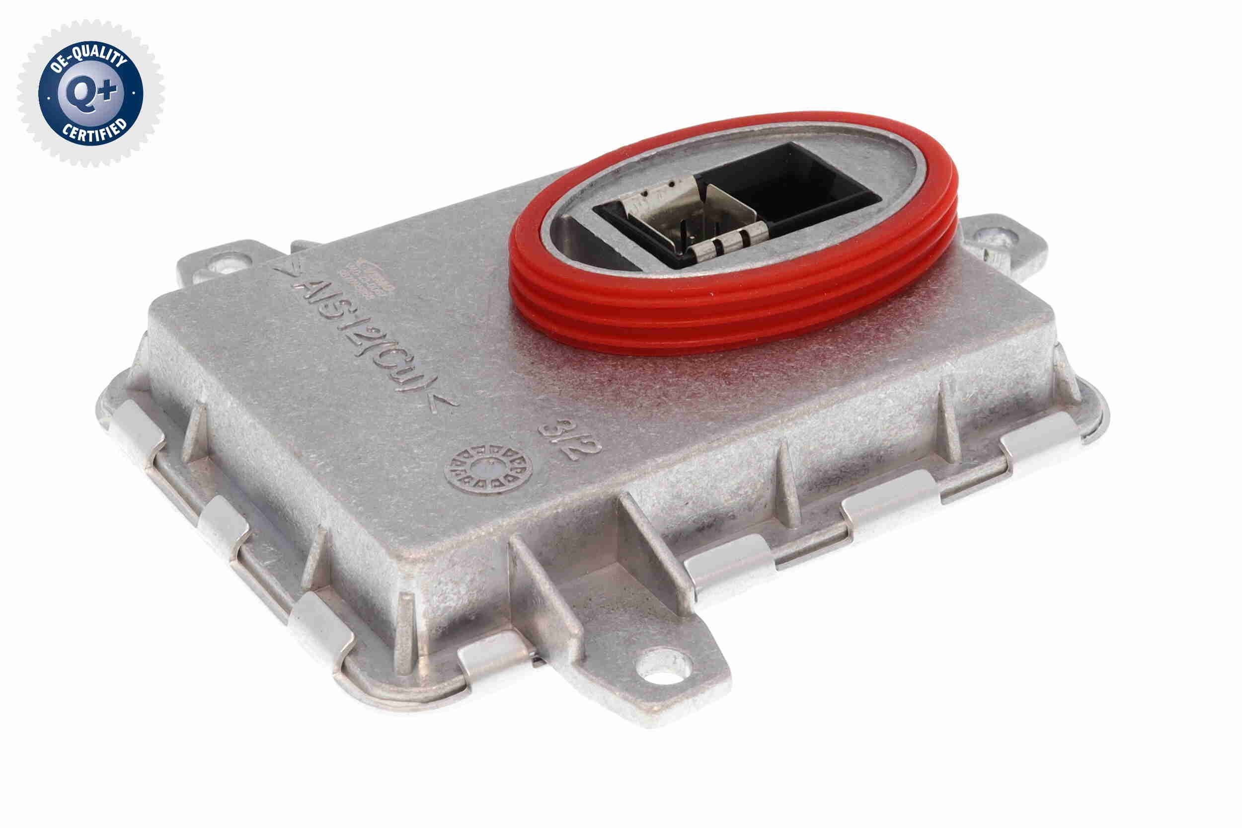 Opel ASTRA Control Unit, lights VEMO V40-73-0067 cheap