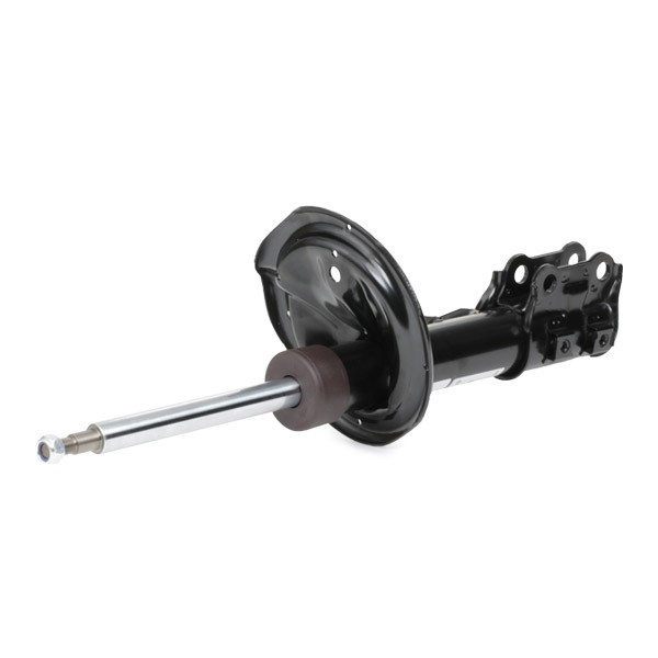 SACHS Suspension shocks 313 549 for KIA CEE'D, PROCEED