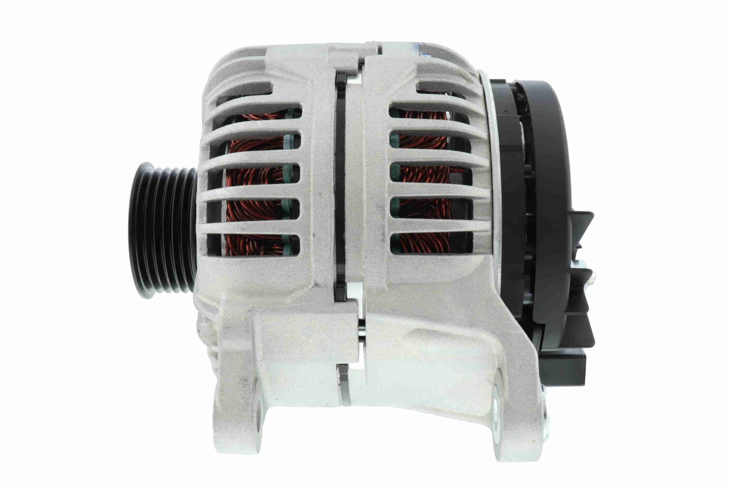 VEMO 14V, 150A, Q+, original equipment manufacturer quality Generator V45-13-25106 buy