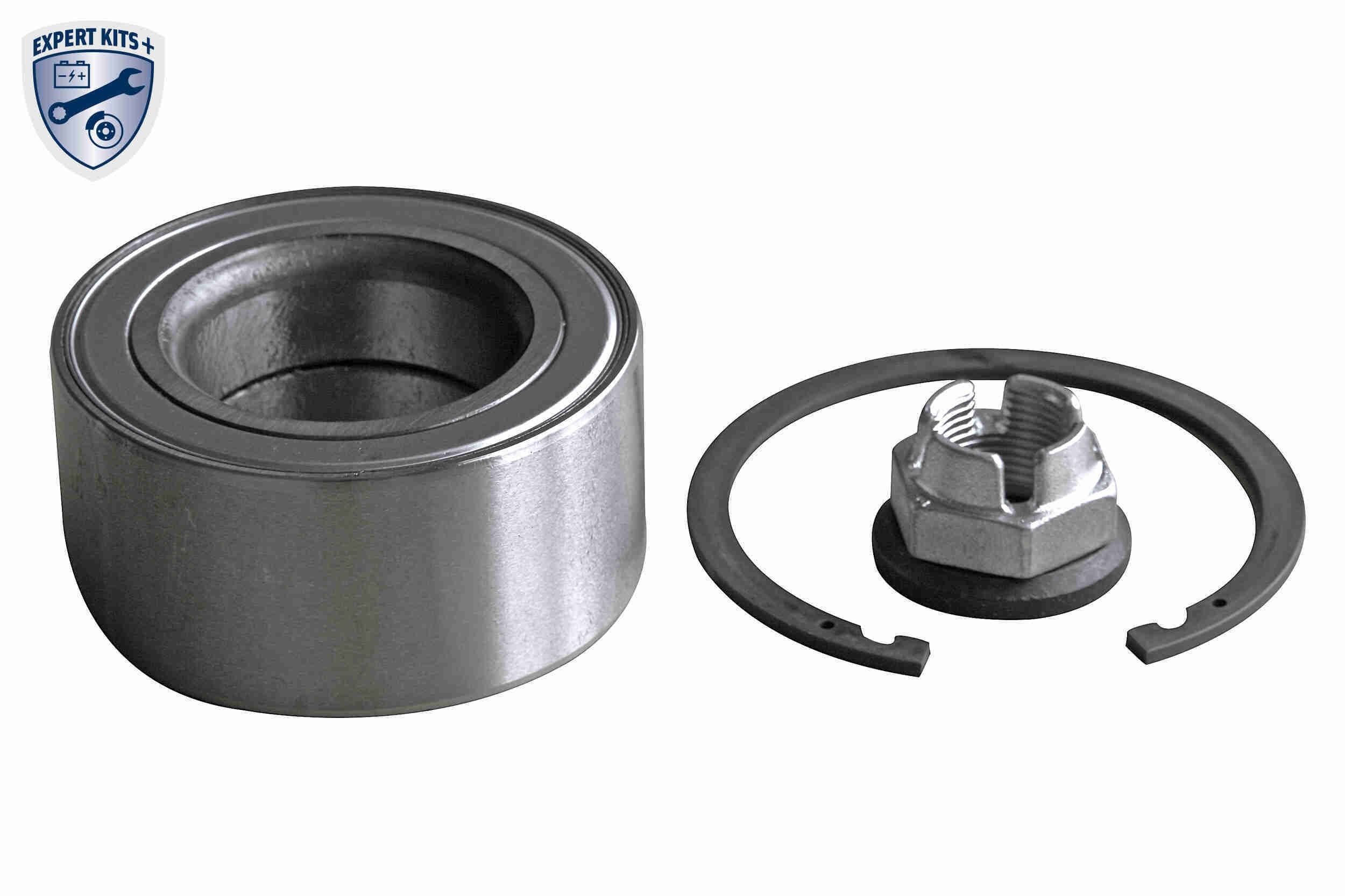 VAICO V46-0799 Wheel bearing kit 4021 065 01R