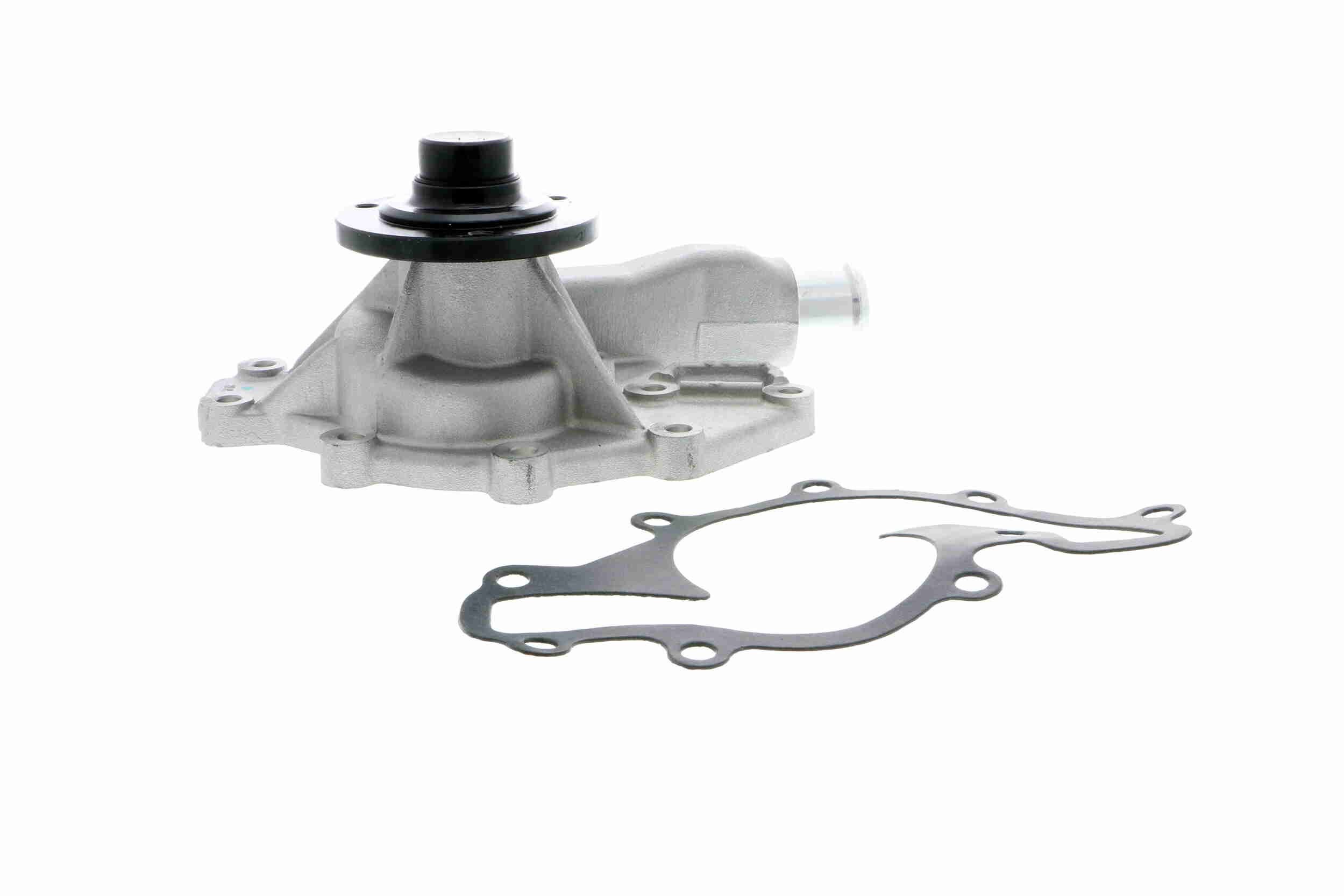 VAICO Water pump for engine V48-50008 for LAND ROVER RANGE ROVER, DISCOVERY, DEFENDER