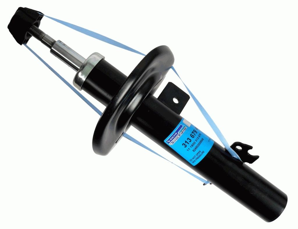 Shock absorber 313 679 from SACHS