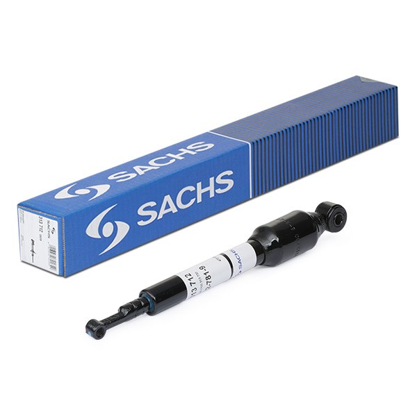 SACHS Steering stabilizer 313 712 for VW BEETLE TYPE 1