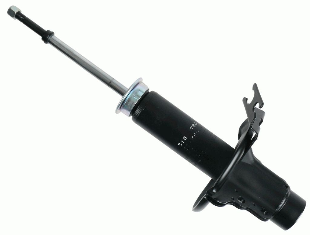 Great value for money - SACHS Shock absorber 313 783