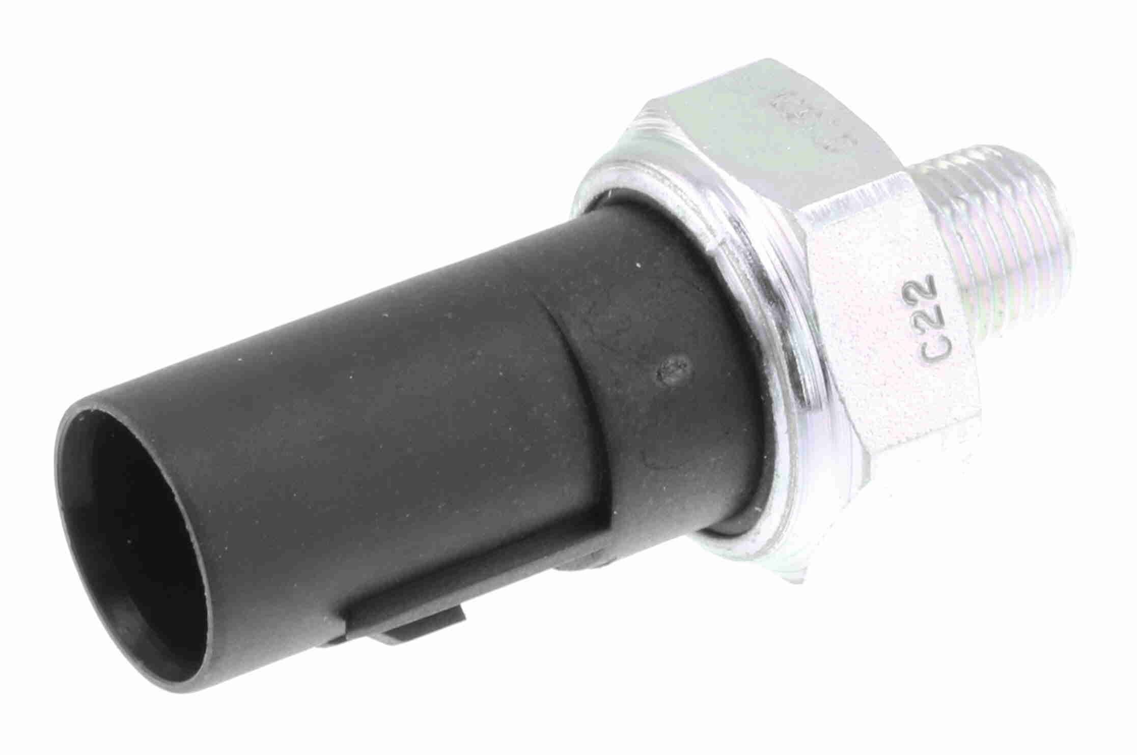 Kia SEDONA Oil Pressure Switch VEMO V52-73-0002-1 cheap