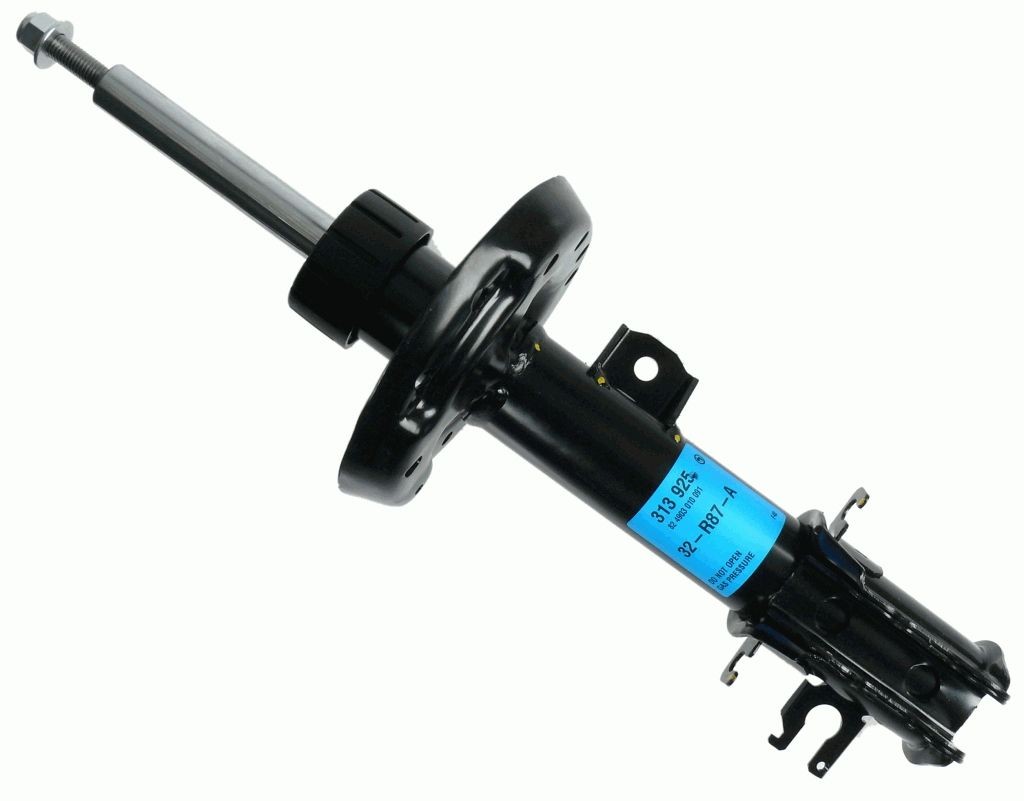 SACHS 313 925 Shock absorber ALFA ROMEO experience and price