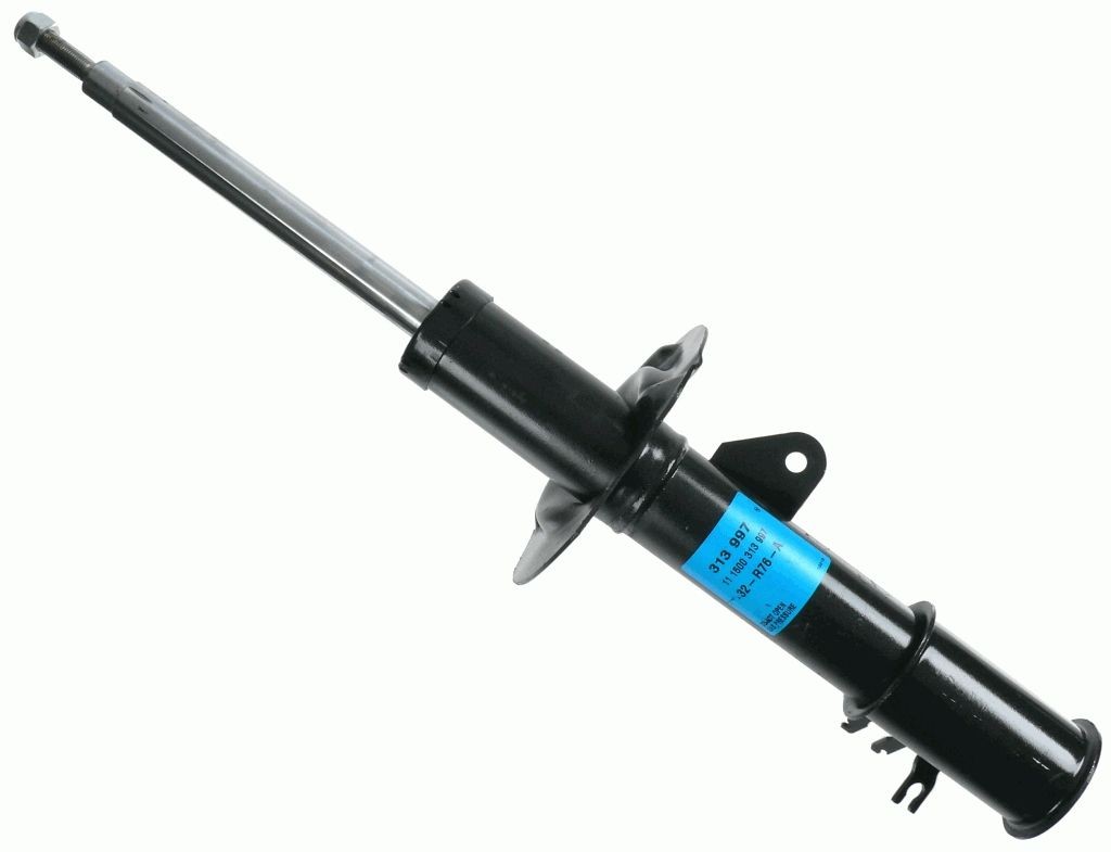 SACHS Super Touring 313997 Shock absorber 50710828