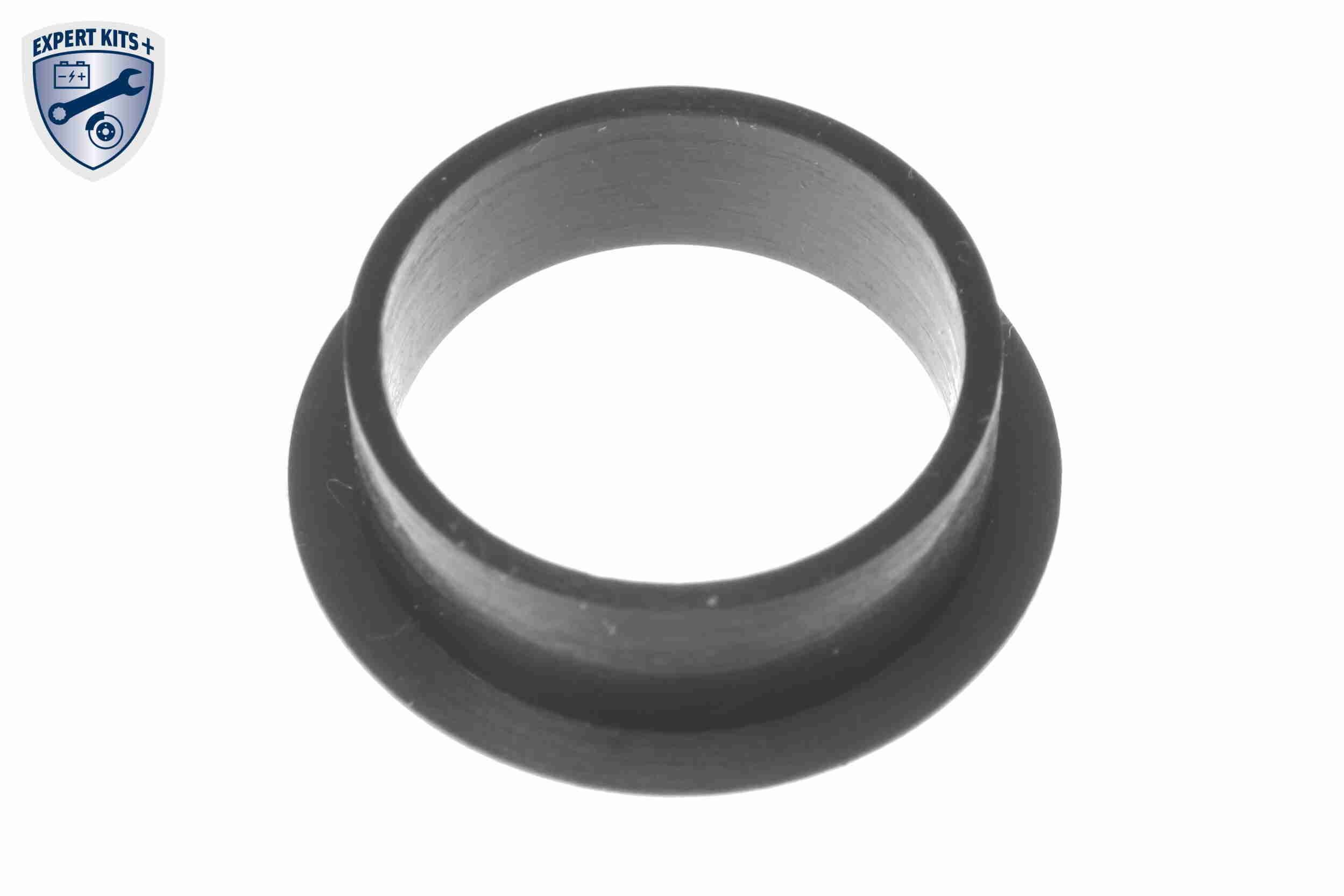 VEMO V99-72-0010 Seal Ring Rubber , Original VEMO Quality
