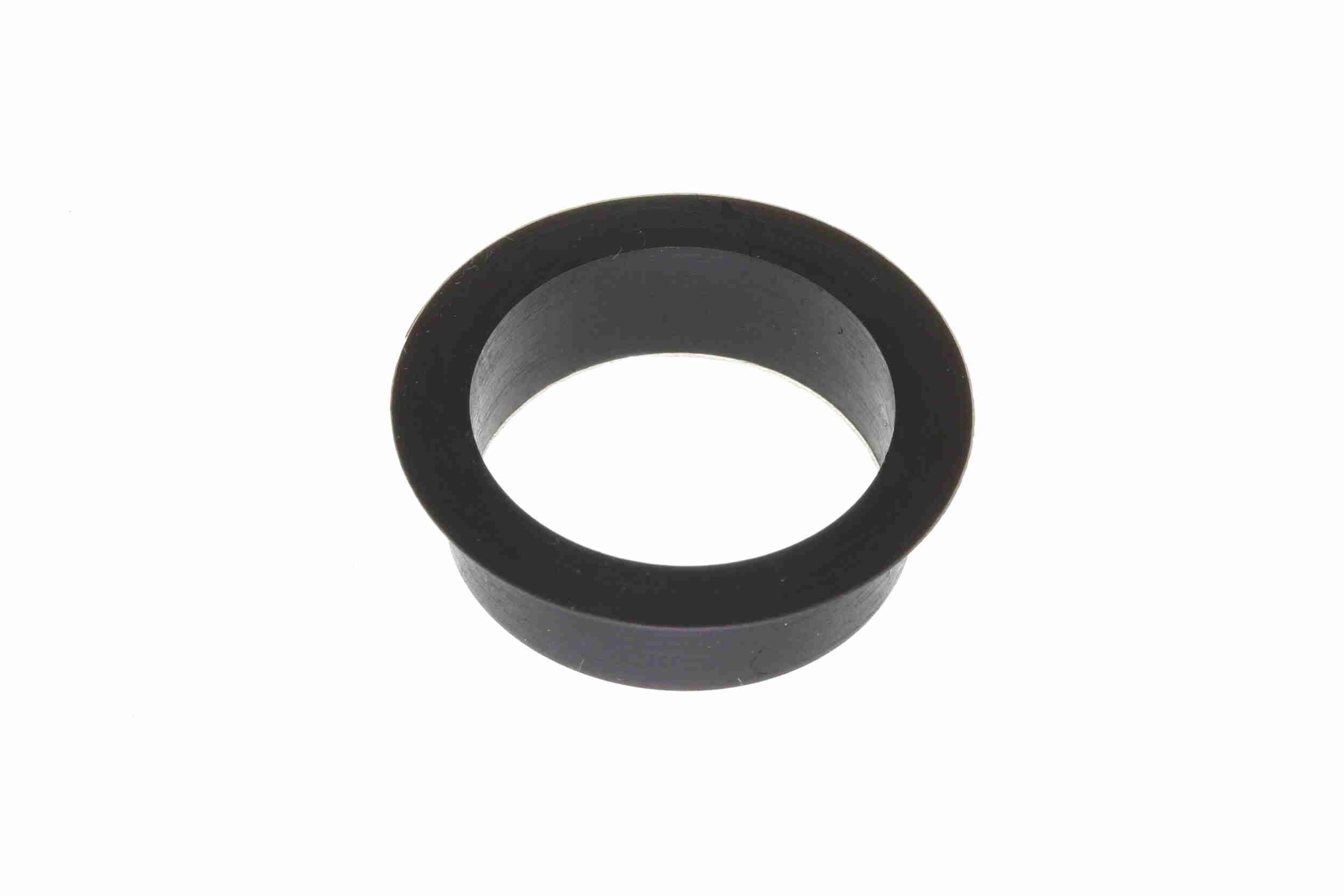 VEMO Seal Ring V99-72-0010