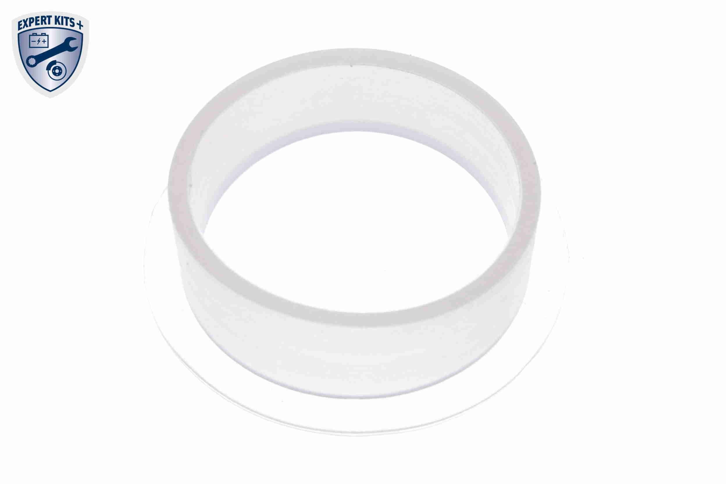 VEV99-72-0011 - transp VEMO Rubber , Original VEMO Quality Seal Ring V99-72-0011 buy