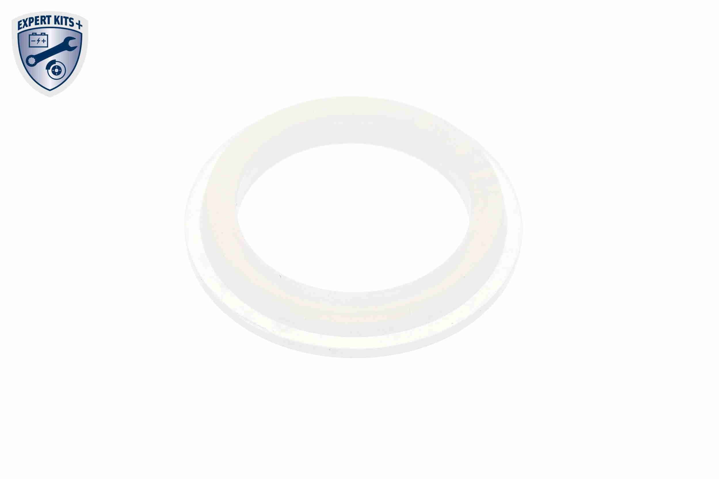 VEMO V99-72-0012 Seal Ring Original VEMO QualityRubber
