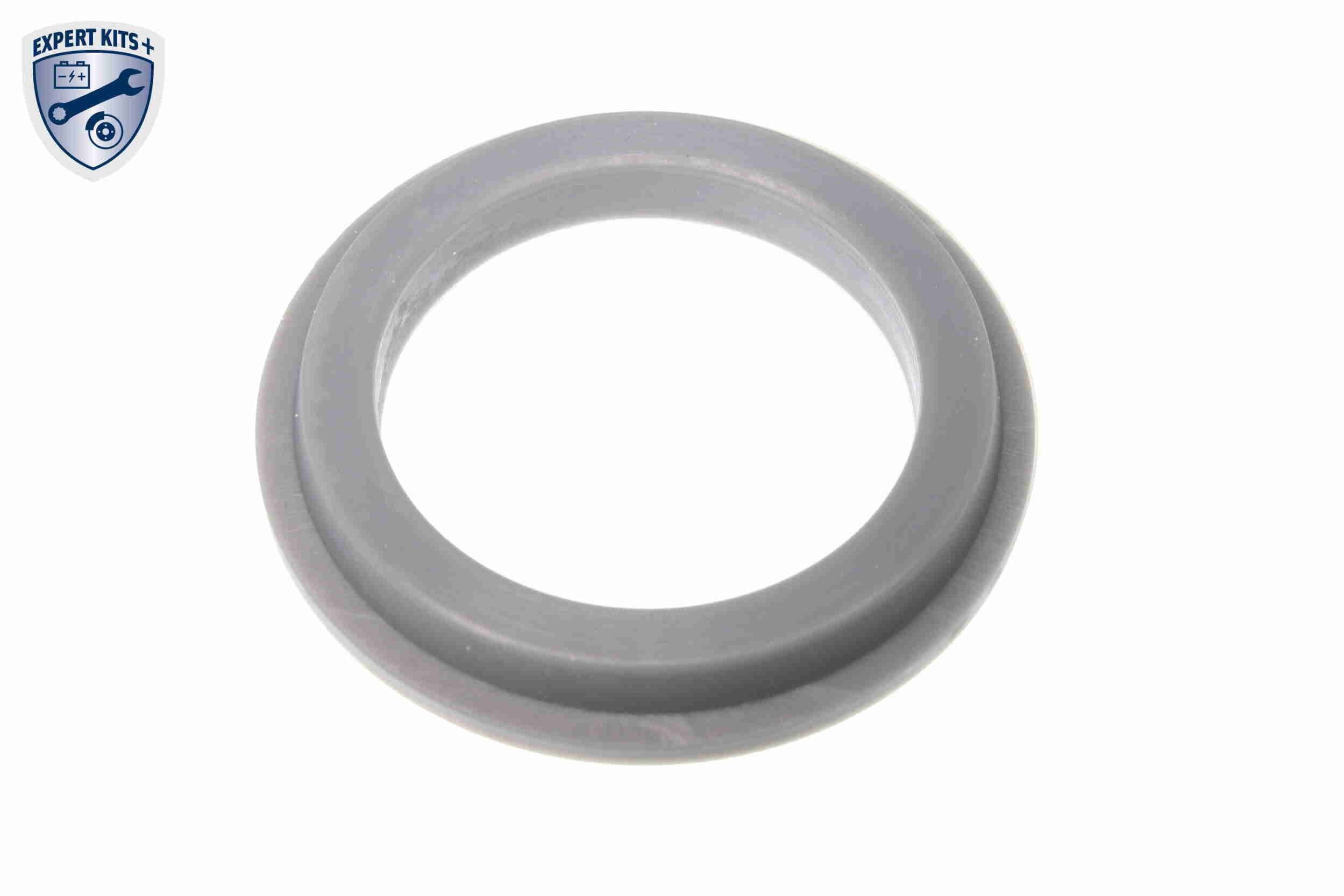 VEMO V99-72-0013 Seal Ring Original VEMO QualityRubber
