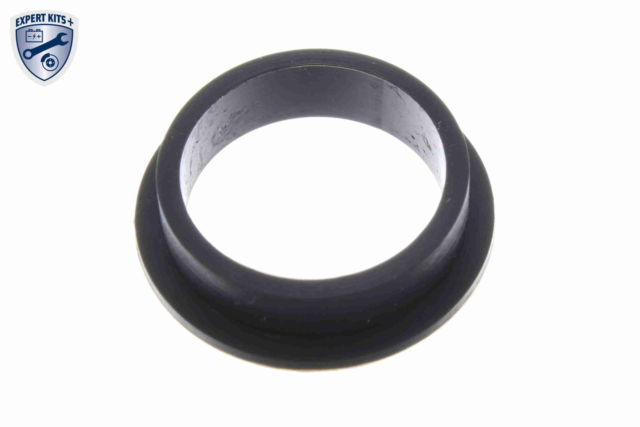 VEMO V99-72-0014 Seal Ring Rubber , Original VEMO Quality