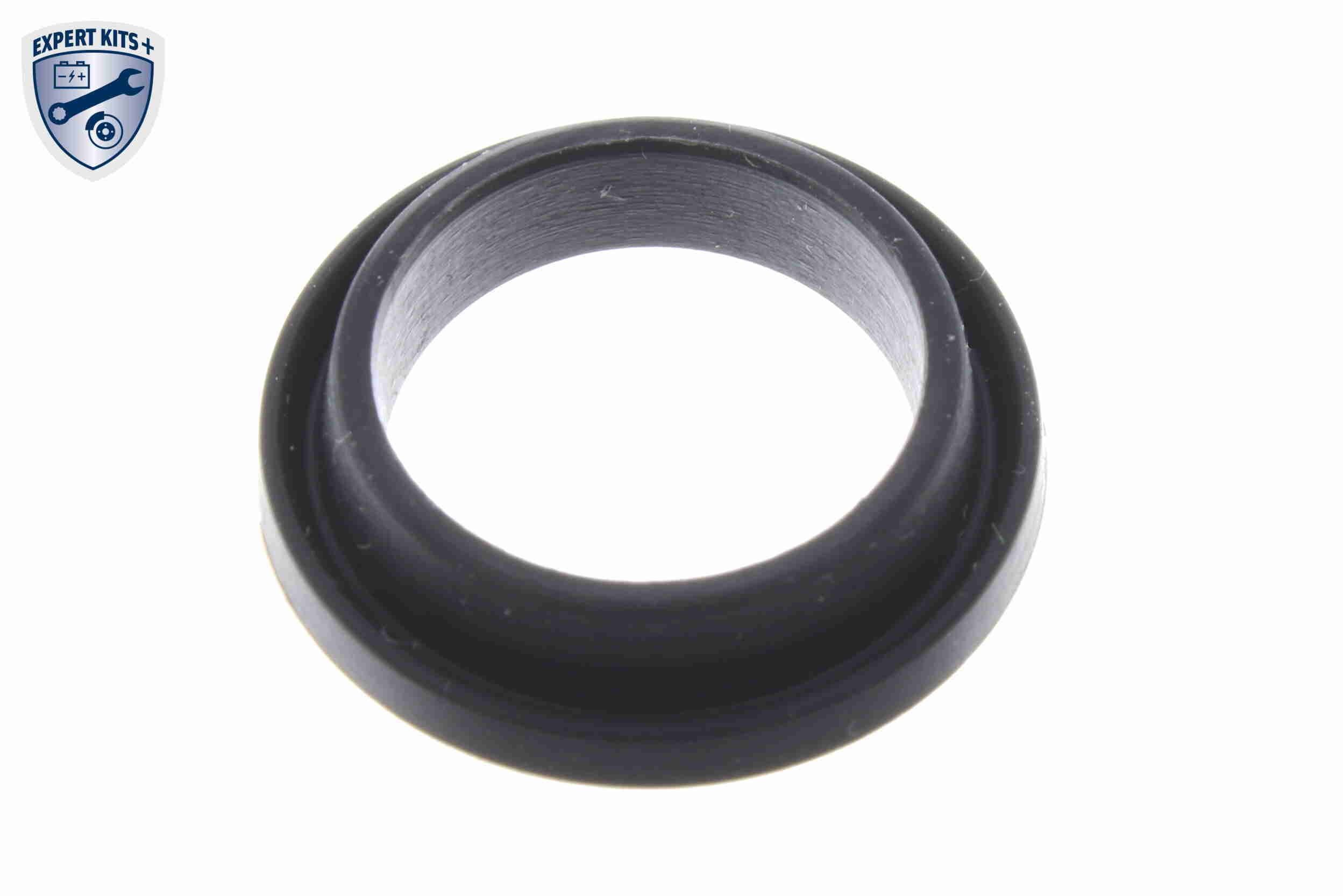 VEMO V99-72-0016 Seal Ring Rubber , Original VEMO Quality