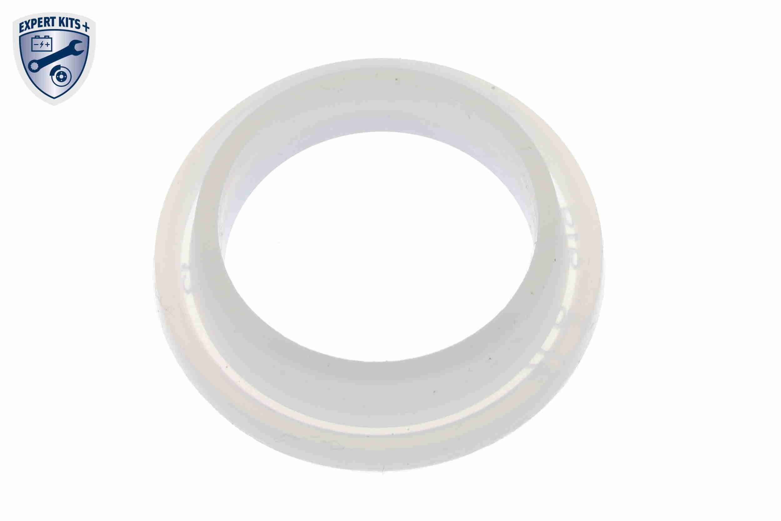 VEMO Rubber , Original VEMO Quality Seal Ring V99-72-0017 buy