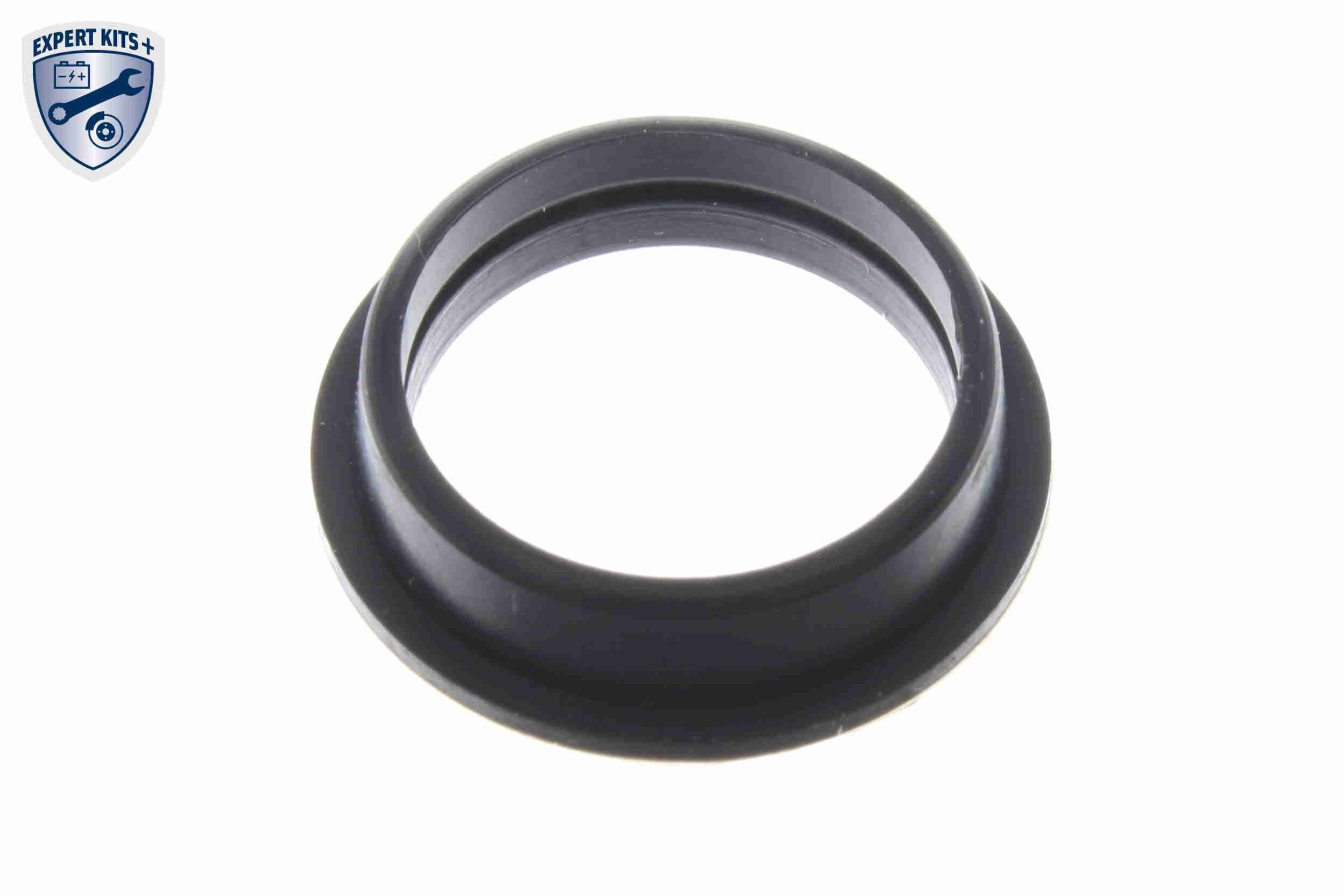 VEMO V99-72-0019 Seal Ring Rubber , Original VEMO Quality