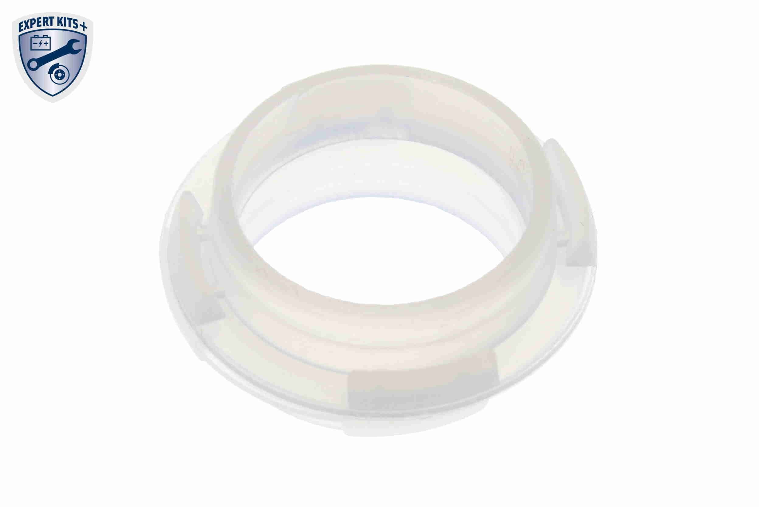 VEV99-72-0021 - transp VEMO Rubber , Original VEMO Quality Seal Ring V99-72-0021 buy