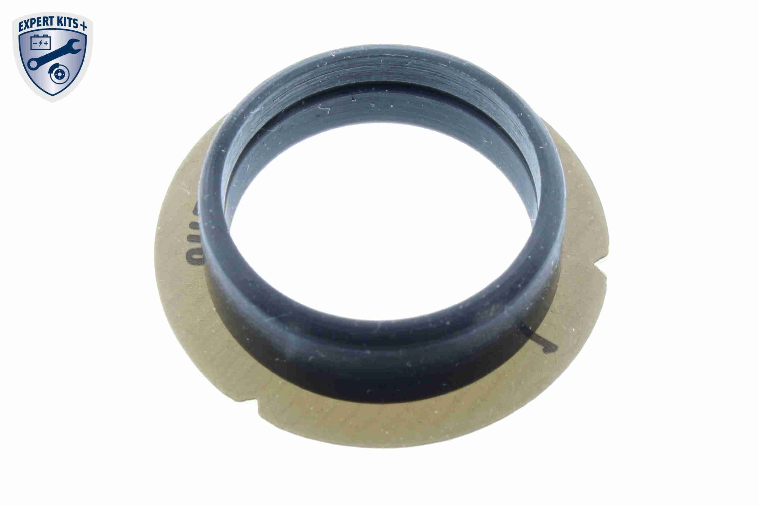 VEMO V99-72-0022 Seal Ring Rubber , Original VEMO Quality